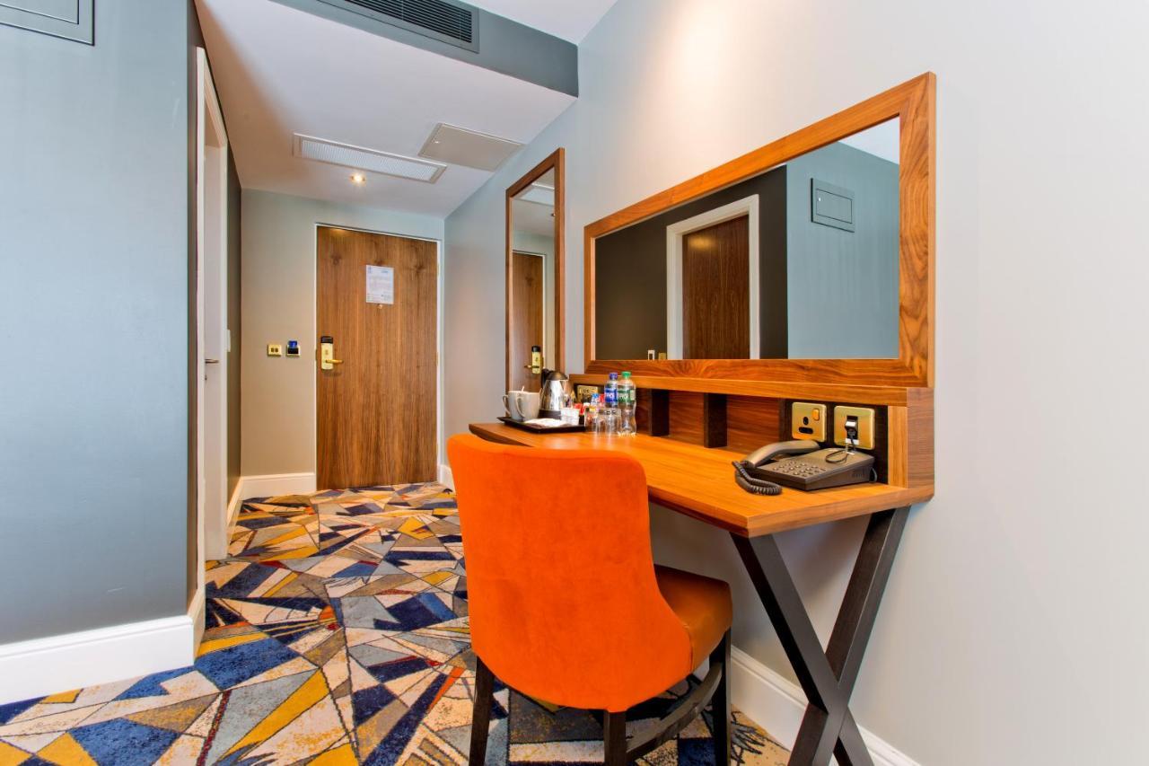 Double Room,1128120279:JPEG