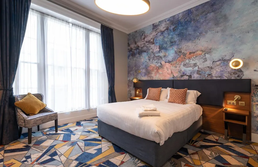 Keavan'S Port Hotel, Dublin-1